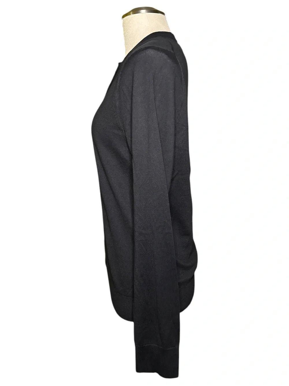 J. Crew crew nwt
